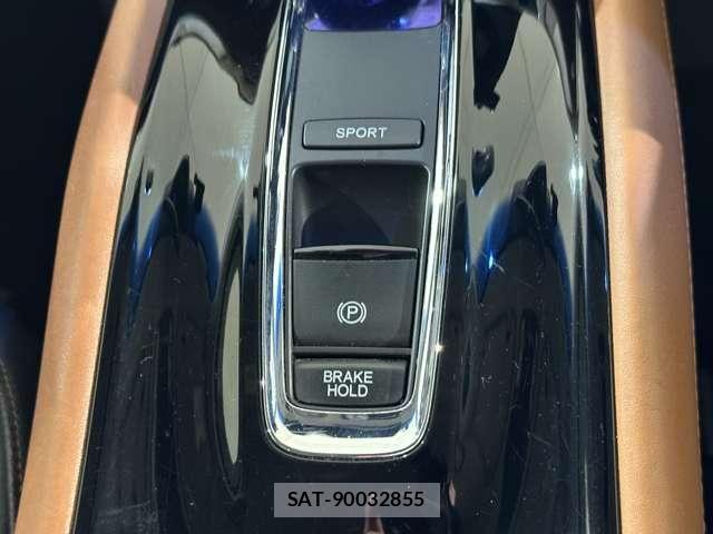 Honda VEZEL 2015-08 6691337-24