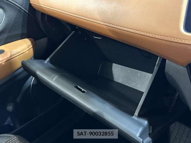 Honda VEZEL 2015-08 6691337-27