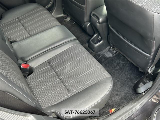 Honda VEZEL 2014-07 6717663-15
