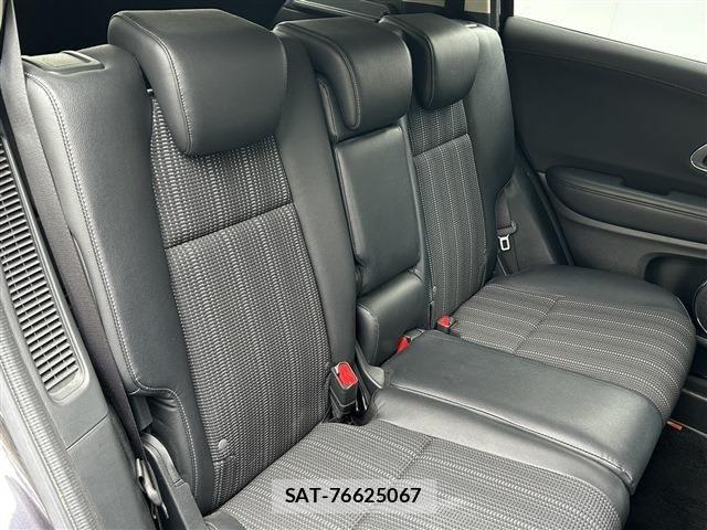 Honda VEZEL 2014-07 6717663-16