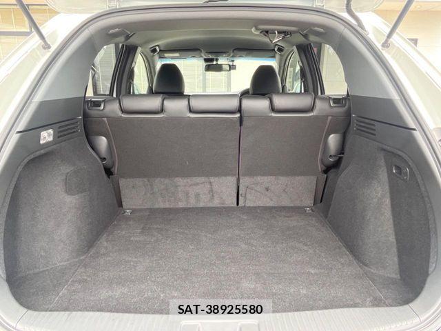 Honda VEZEL 2017-07 6717652-10