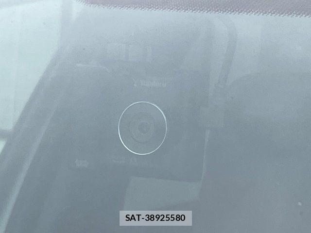 Honda VEZEL 2017-07 6717652-6