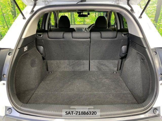 Honda VEZEL 2015-08 6717662-10