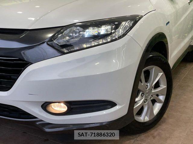 Honda VEZEL 2015-08 6717662-12