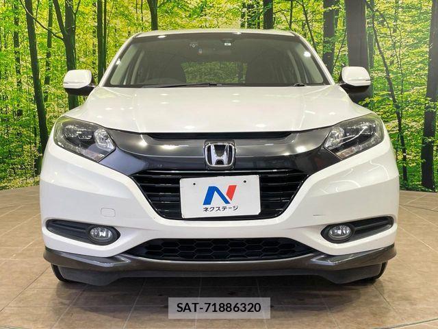 Honda VEZEL 2015-08 6717662-14