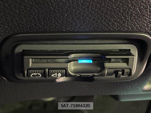 Honda VEZEL 2015-08 6717662-4