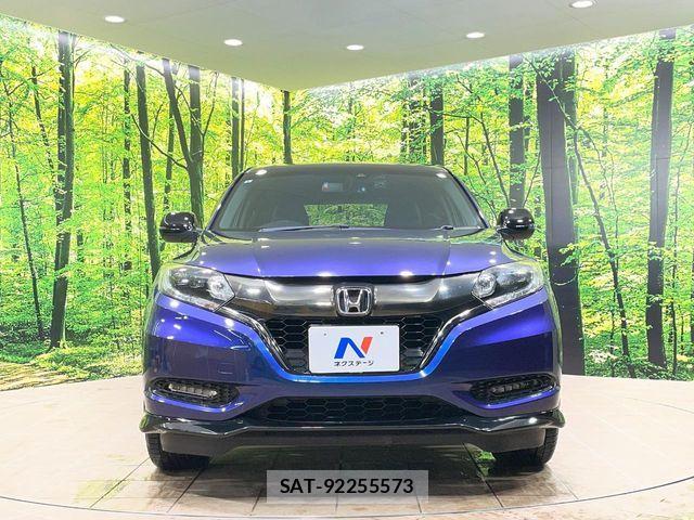 Honda VEZEL 2017-03 6717660-13
