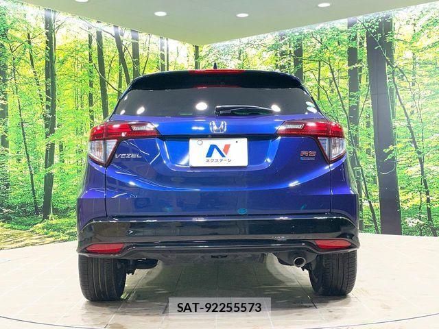 Honda VEZEL 2017-03 6717660-14