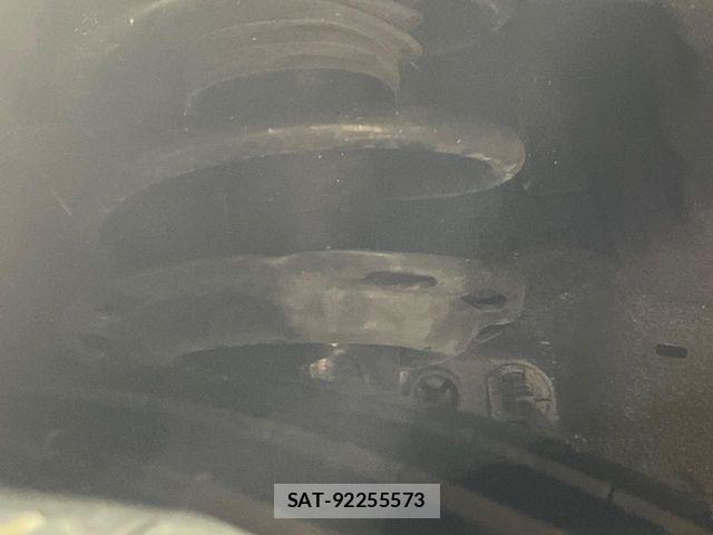 Honda VEZEL 2017-03 6717660-19