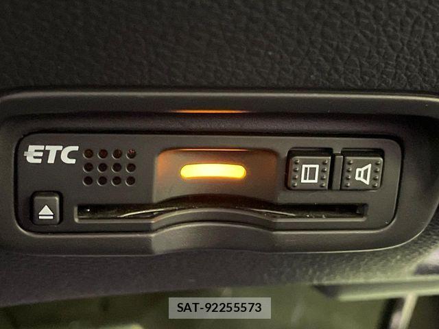 Honda VEZEL 2017-03 6717660-6
