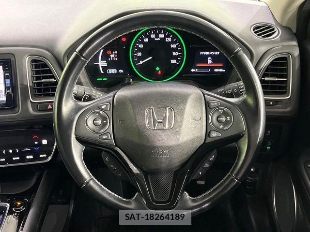 Honda VEZEL 2016-04 6753767-10