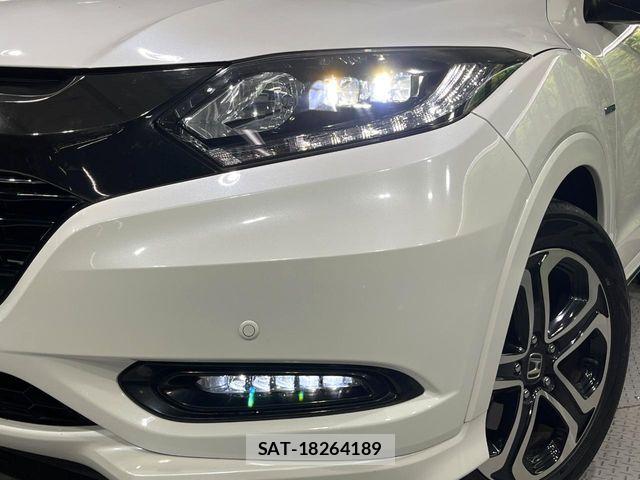Honda VEZEL 2016-04 6753767-11