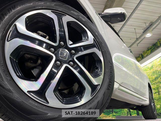 Honda VEZEL 2016-04 6753767-12