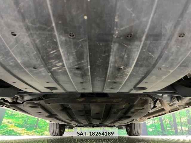 Honda VEZEL 2016-04 6753767-18