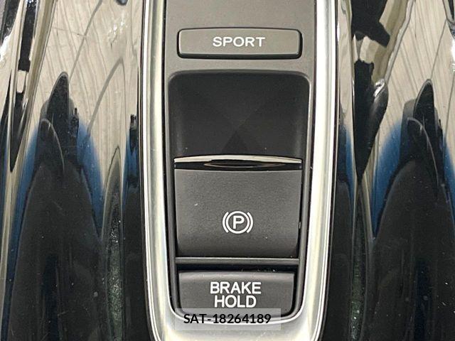 Honda VEZEL 2016-04 6753767-5