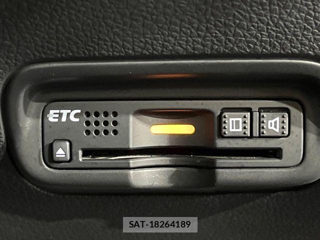 Honda VEZEL 2016-04 6753767-6
