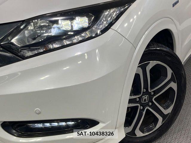 Honda VEZEL 2016-08 6753758-10