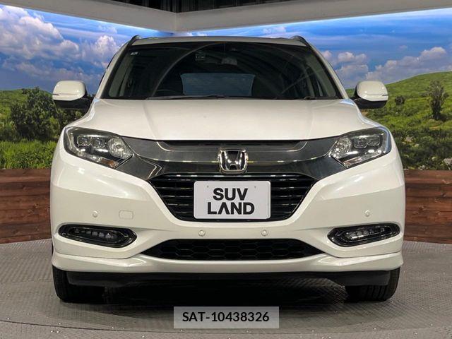 Honda VEZEL 2016-08 6753758-12