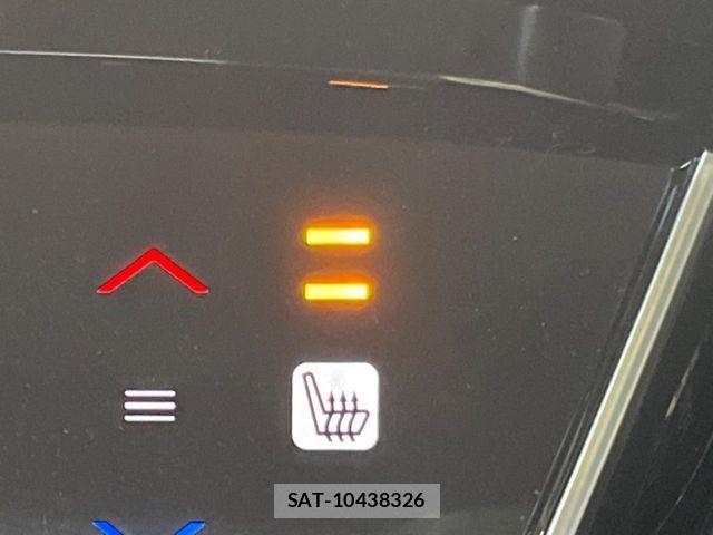 Honda VEZEL 2016-08 6753758-5
