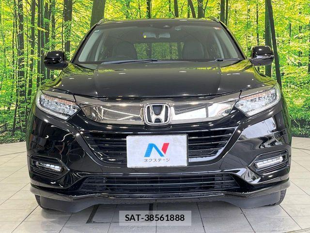 Honda VEZEL 2018-07 6817822-13
