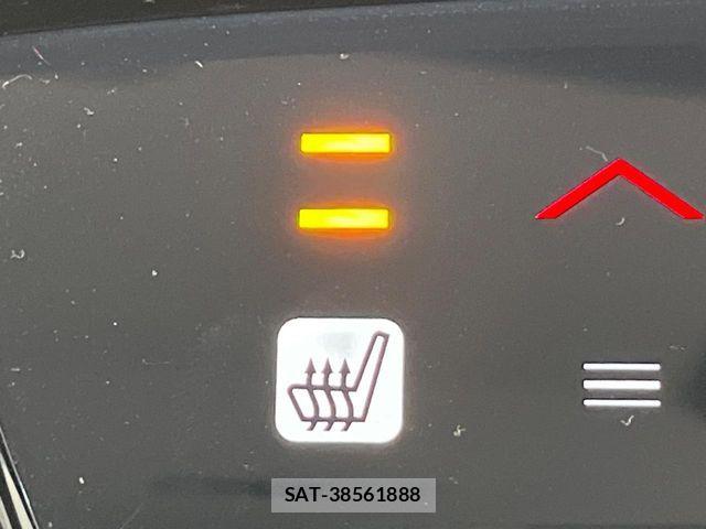 Honda VEZEL 2018-07 6817822-6