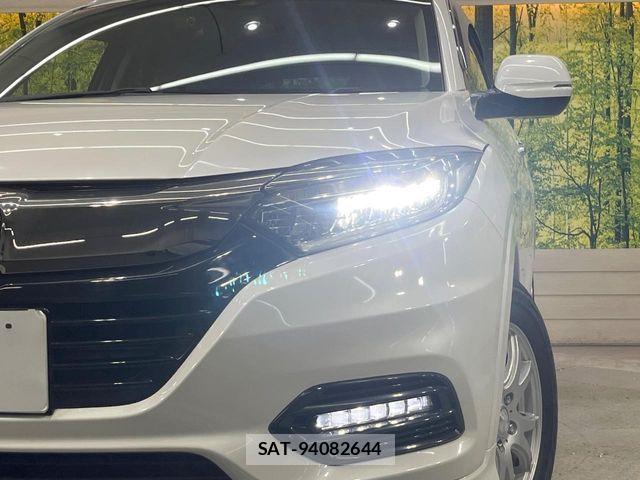 Honda VEZEL 2018-03 6817823-11