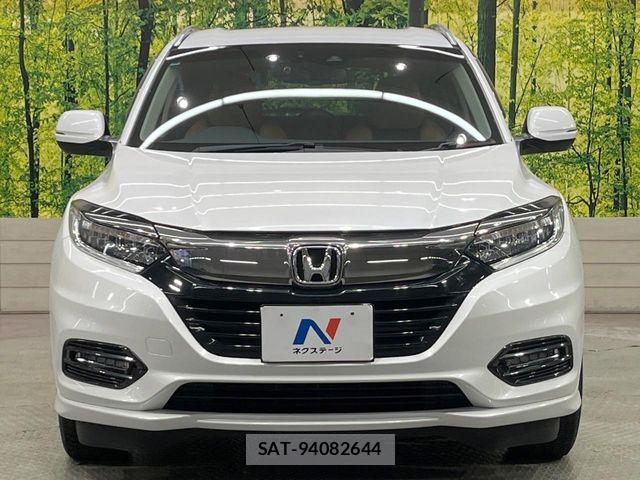 Honda VEZEL 2018-03 6817823-13
