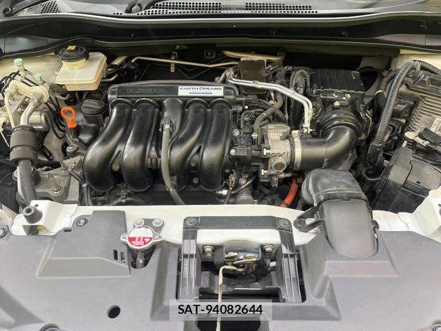 Honda VEZEL 2018-03 6817823-17