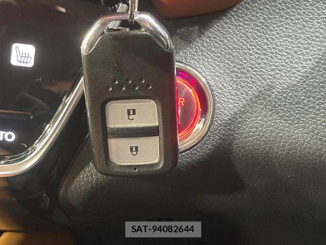 Honda VEZEL 2018-03 6817823-5