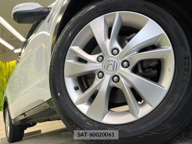 Honda VEZEL 2016-11 6817824-12