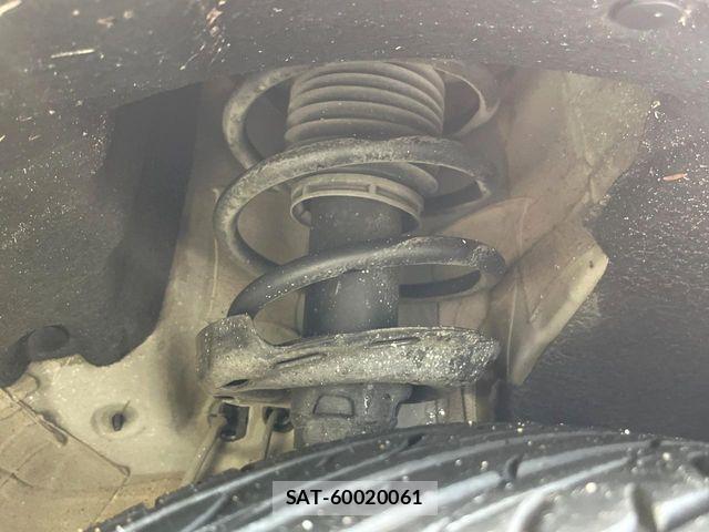 Honda VEZEL 2016-11 6817824-19