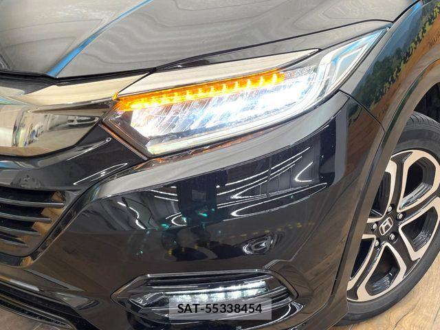 Honda VEZEL 2020-10 6817818-11