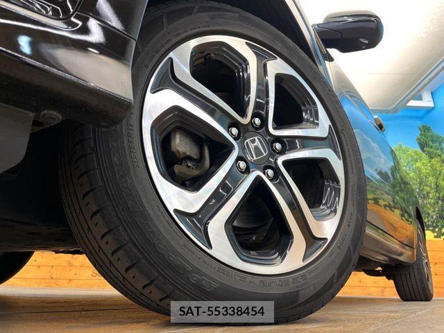 Honda VEZEL 2020-10 6817818-12