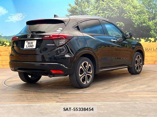 Honda VEZEL 2020-10 6817818-16