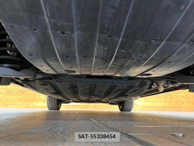 Honda VEZEL 2020-10 6817818-18