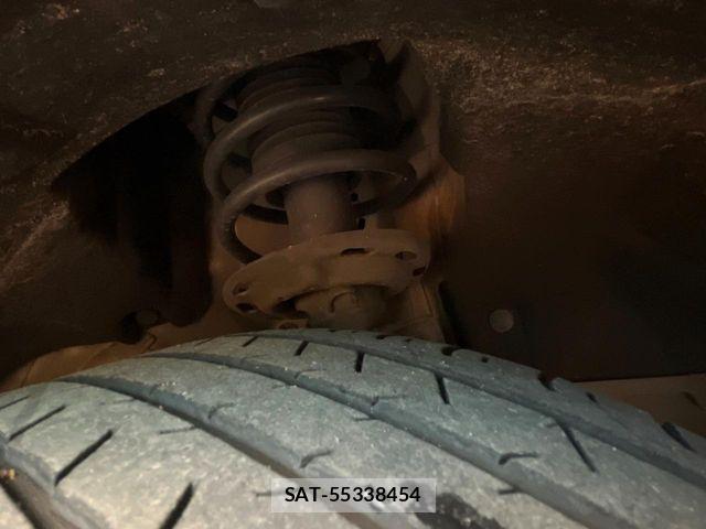 Honda VEZEL 2020-10 6817818-19