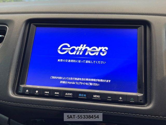 Honda VEZEL 2020-10 6817818-2