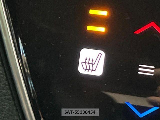 Honda VEZEL 2020-10 6817818-5