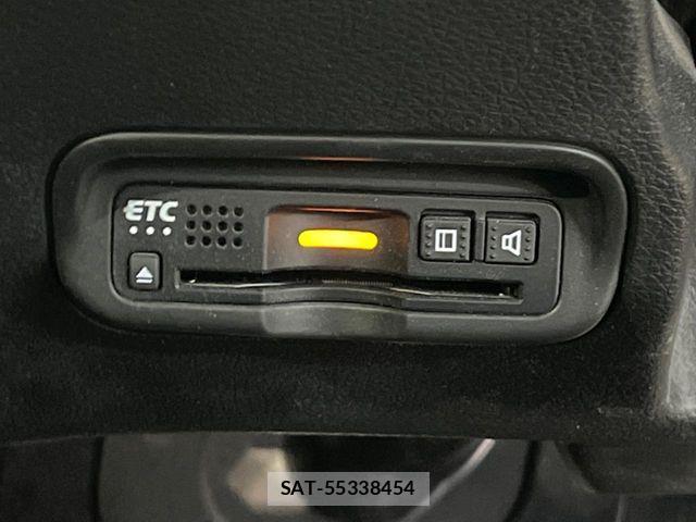 Honda VEZEL 2020-10 6817818-6