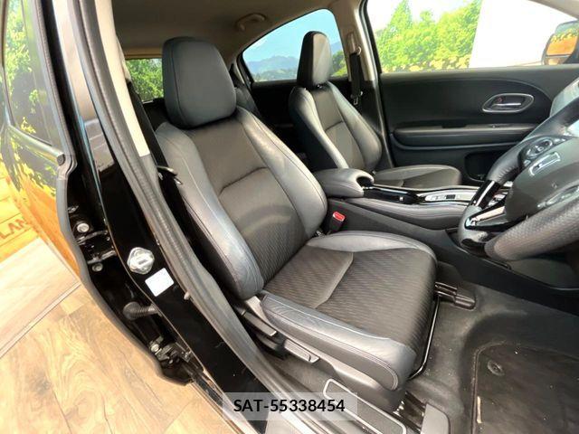 Honda VEZEL 2020-10 6817818-7