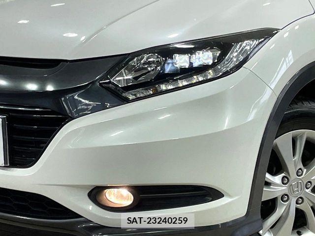 Honda VEZEL 2014-07 6817825-11