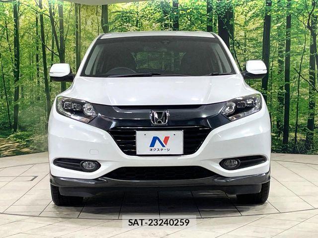 Honda VEZEL 2014-07 6817825-13