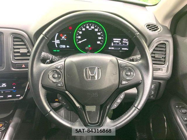 Honda VEZEL 2018-04 6914920-10