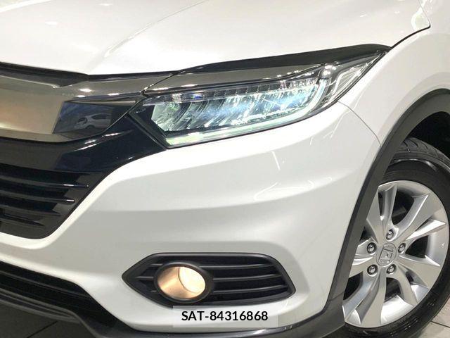 Honda VEZEL 2018-04 6914920-11