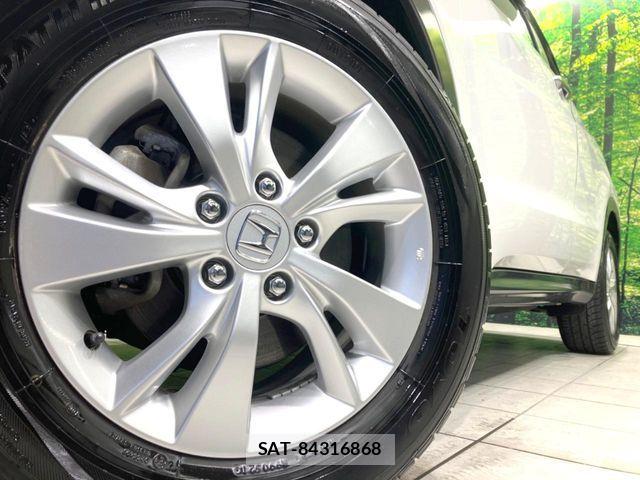 Honda VEZEL 2018-04 6914920-12