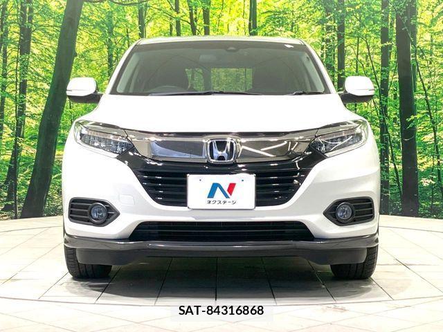 Honda VEZEL 2018-04 6914920-13