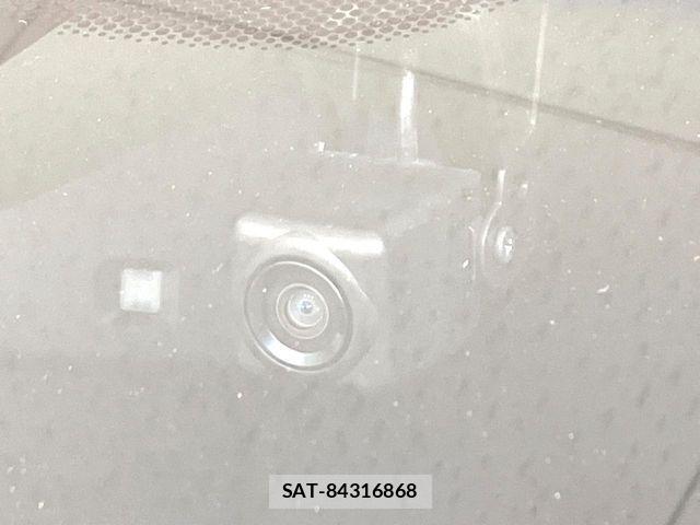 Honda VEZEL 2018-04 6914920-5