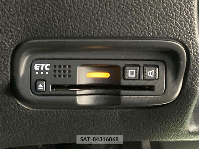 Honda VEZEL 2018-04 6914920-6