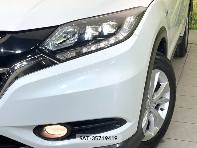 Honda VEZEL 2017-02 6914923-11