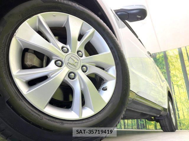 Honda VEZEL 2017-02 6914923-12
